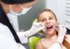 Advantages of Early Orthodontic Treatment Advantages of Early Orthodontic Treatment