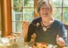 Change to a Natural Diet Change to a Natural Diet