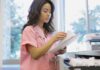 Check These Items Before Hiring a Home Health Care Provider Check These Items Before Hiring a Home Health Care Provider