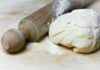 Five Good Reasons to Include Low Carb Flour in Your Diet Low Carb Flour in Your Diet