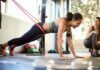 How To Shed Those Pounds And Diet Effectively Pounds And Diet Effectively