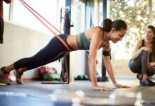 How To Shed Those Pounds And Diet Effectively Pounds And Diet Effectively