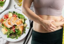 Women and Winstrol: The Secret to Effective Weight Loss Secret to Effective Weight Loss