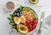 Sustenance Vs Diet – Are You Getting the Nutrients Your Body Needs? Sustenance Vs Diet