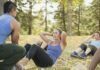 The most effective method to Choose the Best Fitness Boot Camp The most effective method to Choose the Best Fitness Boot Camp