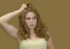 Three Hair Styling Products That Really Work Three Hair Styling Products That Really Work