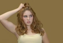 Three Hair Styling Products That Really Work Three Hair Styling Products That Really Work