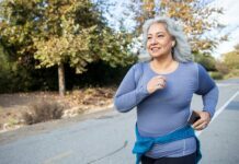 Go slim with Lavender Slimming Treatment: One of the best weight loss treatments you can have best weight loss treatments