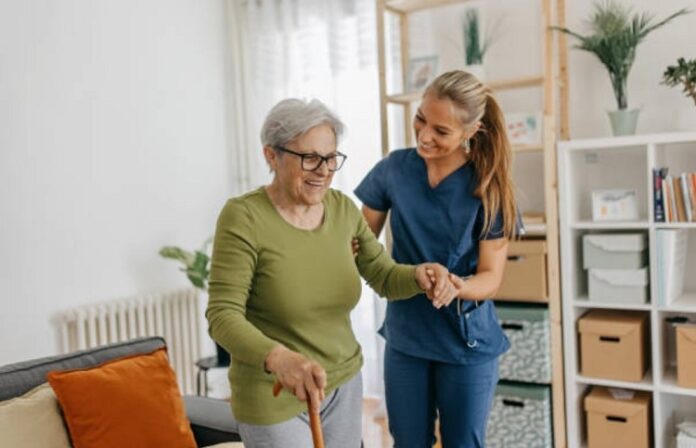 Home Care Home Care