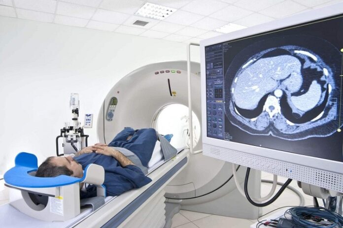 Radiology Radiology