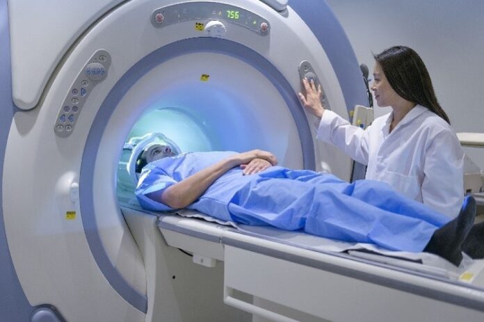 Radiology