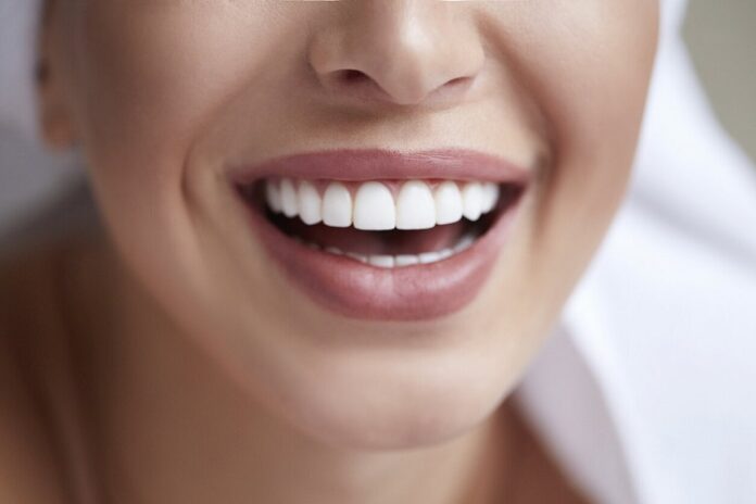 Cosmetic Dentistry Cosmetic Dentistry