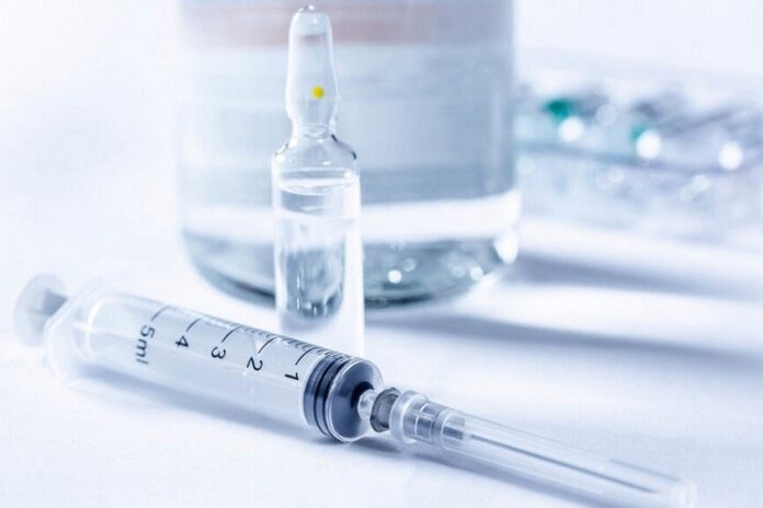 Injectable Steroids Injectable Steroids