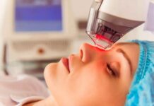 Know About Micro Needling Treatment Cost, Benefits and More Needling Treatment