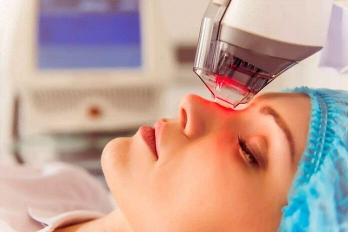 Needling Treatment Needling Treatment