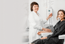 How Does a Dialysis Center Offer Life-Sustaining Treatment? Dialysis Center