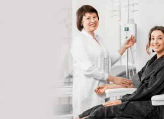 How Does a Dialysis Center Offer Life-Sustaining Treatment? Dialysis Center