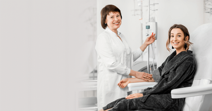 Dialysis Center Dialysis Center
