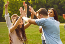 Does Alcohol Rehab Support Damage Reversal and How? Alcohol Rehab Support Damage Reversal