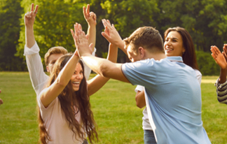 Does Alcohol Rehab Support Damage Reversal and How? Alcohol Rehab Support Damage Reversal