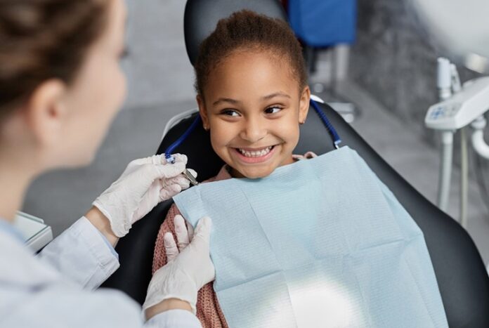 Dentist NY Dentist NY